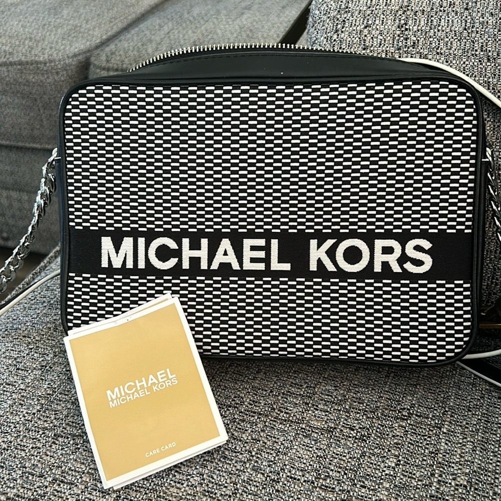 Michael Kors Crossbody bag